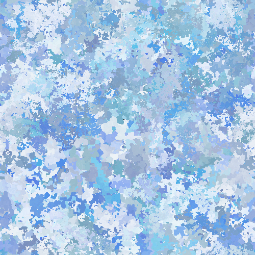Arctic Haze