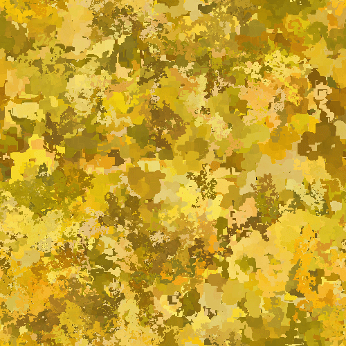 Honeycomb