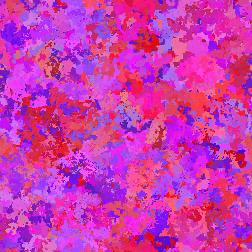 Nebula