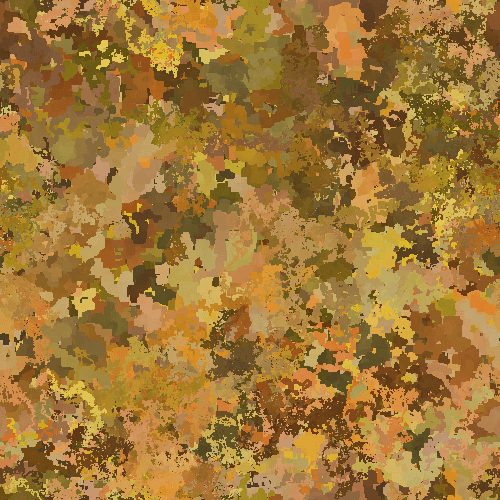 Rust Belt