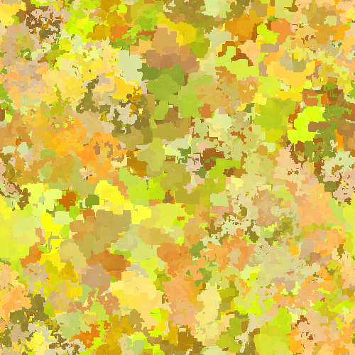 Thicket