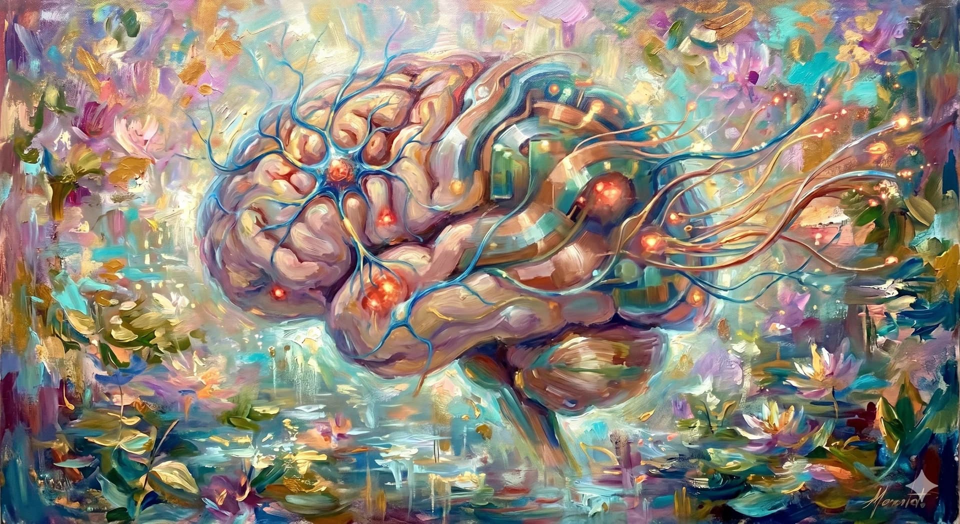 Cover image for Recent Advances in AI Memory Management
