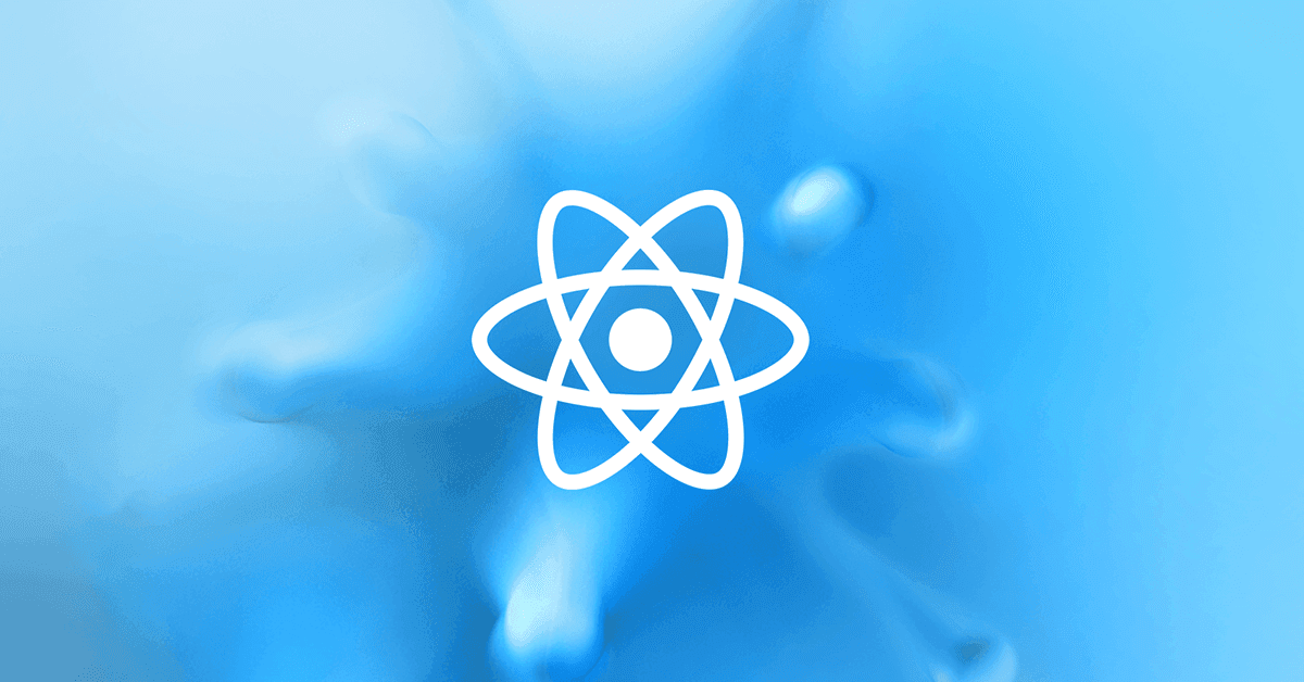 Cover image for How (Not) To Use Inheritance with React 