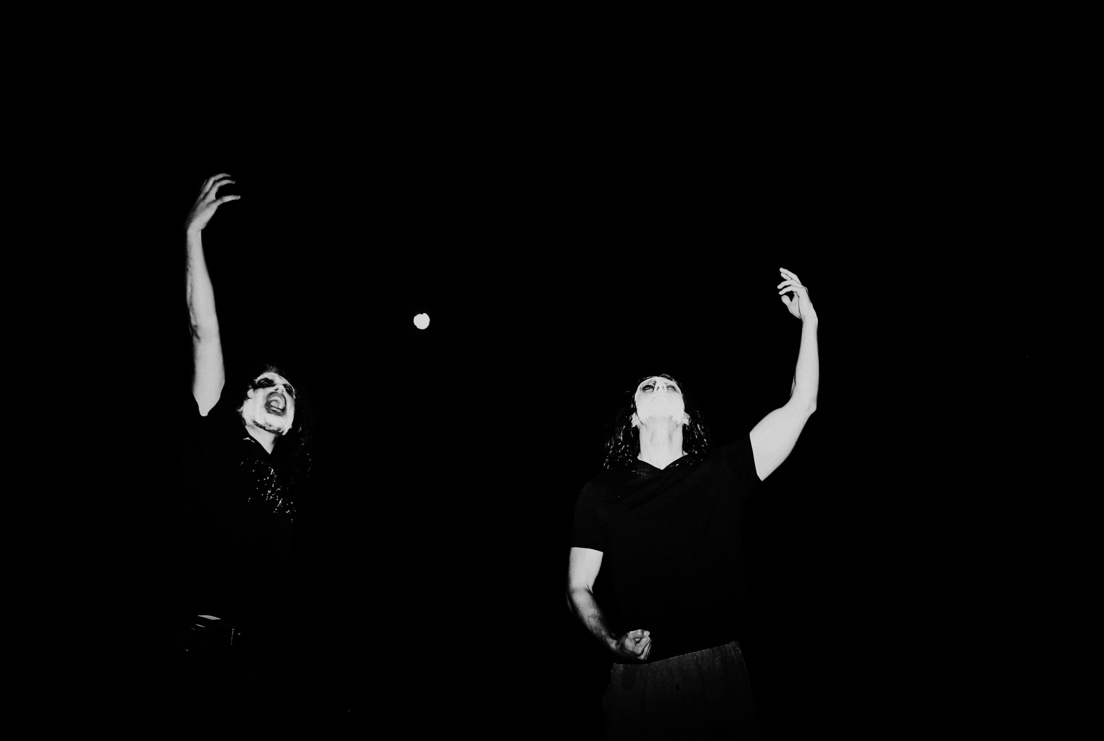 Ossification Band Photo