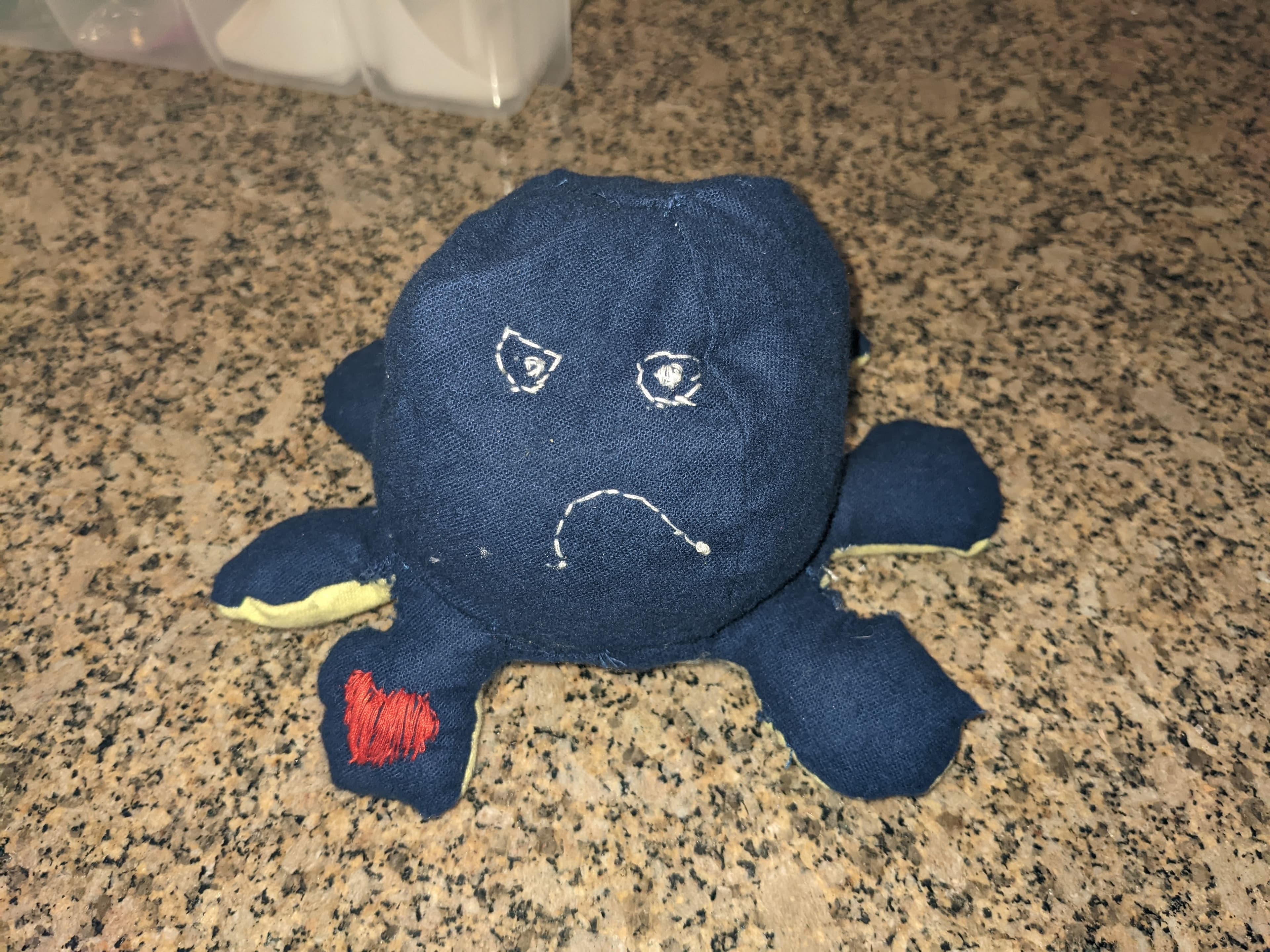 Otto